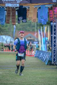 BIB: 
                            <button type="button" onclick="openModal(26800249)" class="btn btn-primary btn-sm float-right btn-popup" data-toggle="modal" data-target=".modal-high-quality">
                        <i class="fas fa-shopping-cart"></i> Add to Cart
                    </button>
                                            <button type="button" onclick="isThisMe(26800249, true)" class="btn btn-success btn-sm float-right btn-popup btn-isme hidden" data-toggle="tooltip" data-placement="bottom" title="นี่คือรูปของคุณใช่ไหม คลิกที่นี่เพื่อเอาเข้าอัลบั้ม">
                        <i class="fas fa-plus"></i> Add to album
                    </button>
                    <button type="button" onclick="isThisMe(26800249, false)" class="btn btn-warning btn-sm float-right btn-popup btn-isnotme hidden">
                        <i class="fas fa-ban"></i> Remove from album
                    </button>